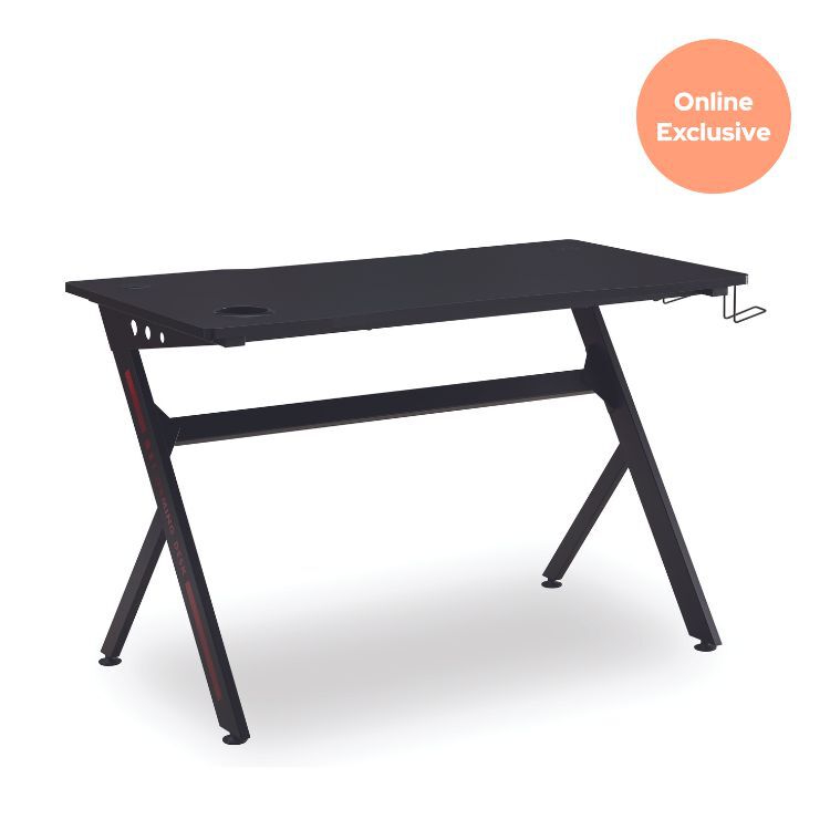 Amart Furniture Shop Online & InStore Across Australia